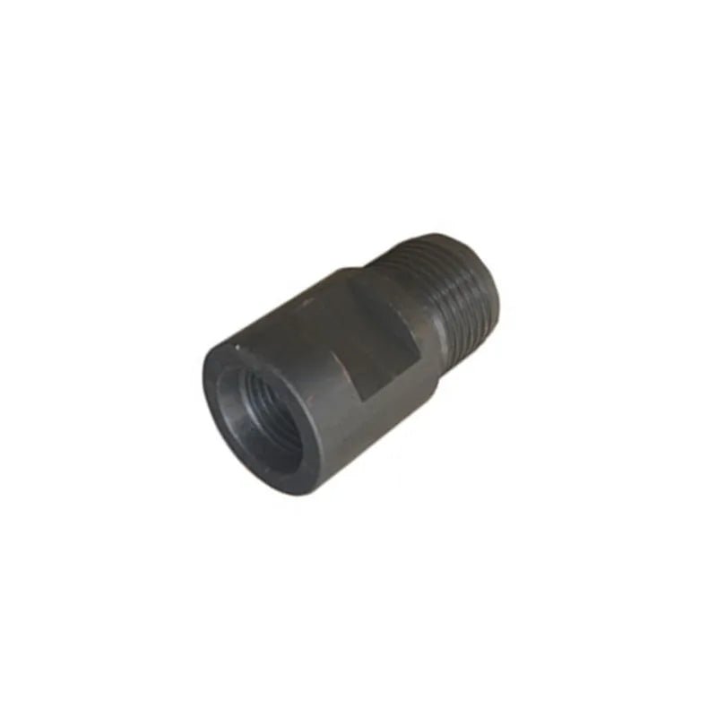 50 / 60 / 65 DTH Down Hole Drill Hammer Parts Low Air Pressure Drilling Tool Hammer Fitting Valve Seat Piston