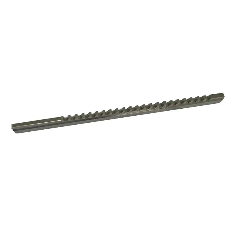 Keyway Broach Set Type C  C1-5 C1-6 C1-8 Broaches  Cutting Tool CNC Machinine tool sets Knife