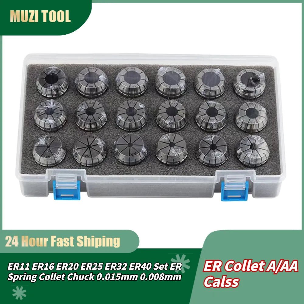 CNC Milling Tool Holder Engraving Machine Lathe